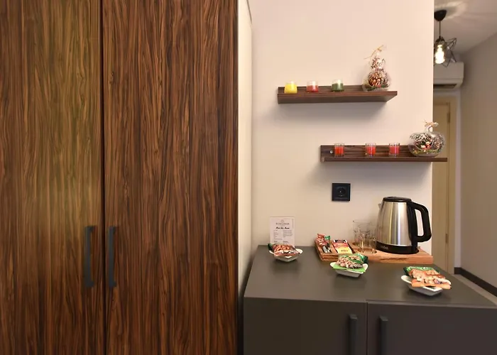 Sunflower * トラブゾン