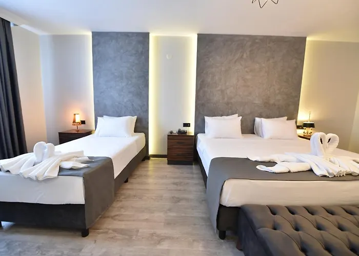 Sunflower * トラブゾン