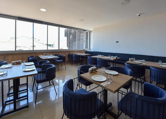 Sunflower * トラブゾン