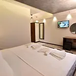Sunflower Hotel Trabzon