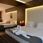 Sunflower Hotel *