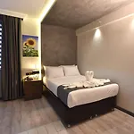 Sunflower Hotel